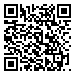 QR-Code - Blue eSport Community