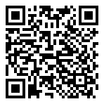 QR-Code - Adesum 4