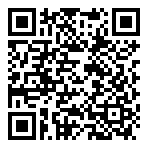 QR-Code - Multigaming Design NEW