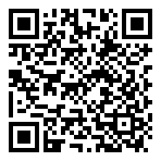 QR-Code - Proartsorange