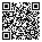 QR-Code - Proartsschwarz