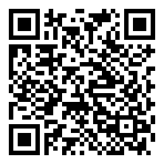 QR-Code - OrangePRO