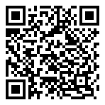 QR-Code - Noname Gaming