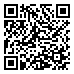 QR-Code - DZCP Mobile View