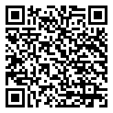 QR-Code - Galeriekommentare Addon