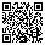 QR-Code - Imageupload Addon