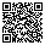 QR-Code - Admin Kategorie