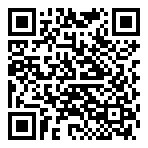 QR-Code - Lila eSport Design