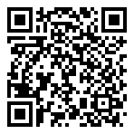 QR-Code - ZS Clan or Hosting Logo