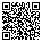 QR-Code - PA V1 Premium Clan Template