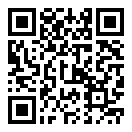 QR-Code - clanlogo