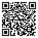 QR-Code - Playersheet
