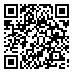 QR-Code - playersheet