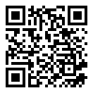 QR-Code - Clanlogo