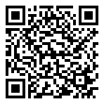 QR-Code - Playerrahmen v1