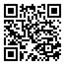 QR-Code - Maus