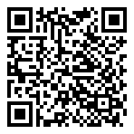 QR-Code - Header für eure Homepage
