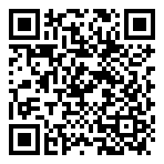 QR-Code - MD GamingTemplate v.12