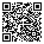 QR-Code - Clandesign Flash