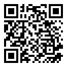QR-Code - Clanwappen