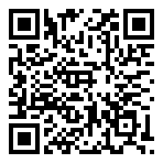 QR-Code - Dead Head Logo