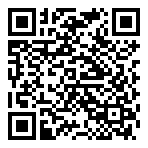 QR-Code - Businessdesign - Clandesign