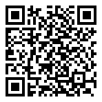 QR-Code - BllueNess