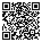 QR-Code - Team Bluemotion