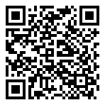 QR-Code - Businessdesign Truck