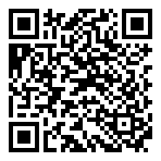 QR-Code - Next Birthdays