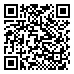 QR-Code - e-Flames Design