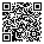 QR-Code - Global Interaktive Clan Logo