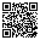 QR-Code - olho