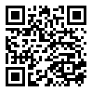 QR-Code - armas