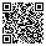 QR-Code - Orange Dream