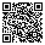 QR-Code - Hosting Agentur