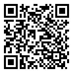QR-Code - Sparkzz