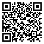 QR-Code - Lord of War Clanlogo