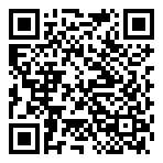 QR-Code - Abuse of Black