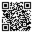 QR-Code - Low Gaming