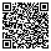 QR-Code - Pataya-Hosting.de + HostingDesign