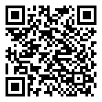 QR-Code - SimpleBlue