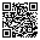 QR-Code - 21