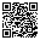 QR-Code - 21v2