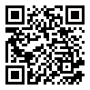 QR-Code - DeeJay LOGO