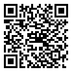 QR-Code - ClockWork Orange