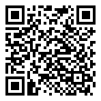 QR-Code - Clandesign 1