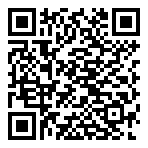 QR-Code - Clandesign 2