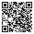 QR-Code - RedBlush