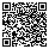 QR-Code - Clandesign Battlefield 3 inkl. Hintergrund